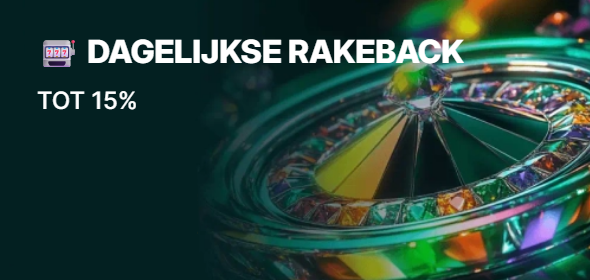 Luckygem Banner Mobile