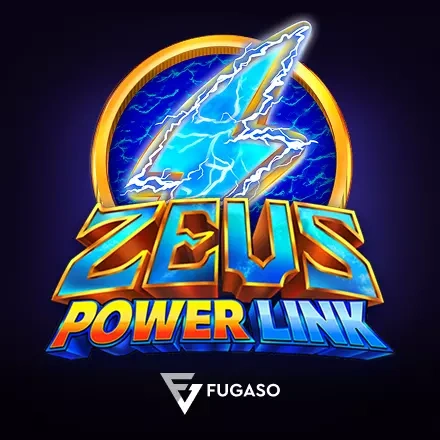 Luckygem Zeus Power Link